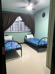 Blk 810A Keat Hong Colours (Choa Chu Kang), HDB 5 Rooms #543949151